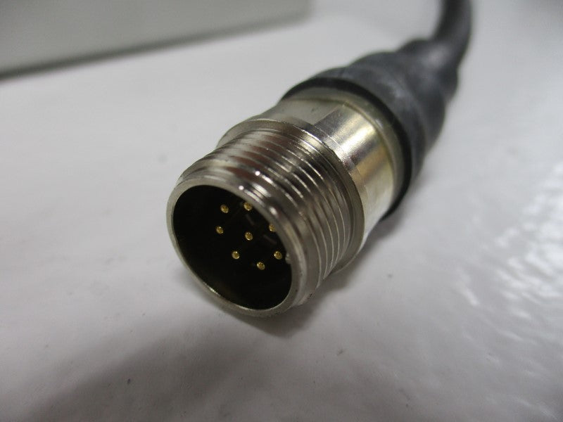 SMC CE1F20-75L  NSNP