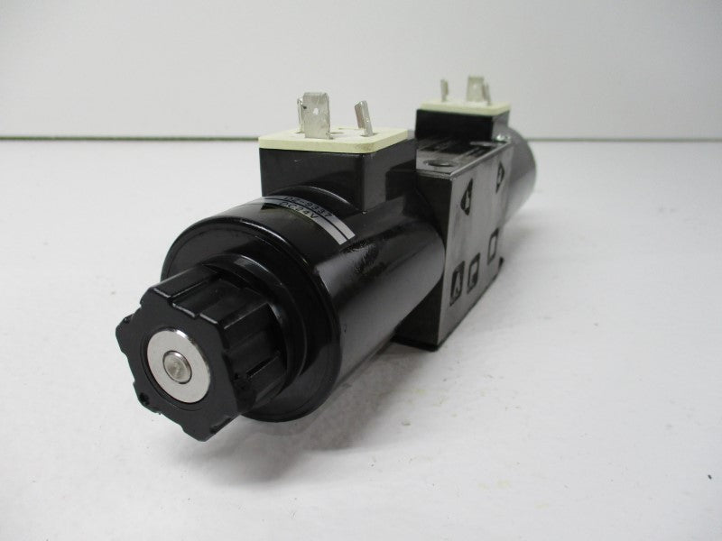 NACHI SA-G01-C6-K-D2-5377J  NSNP