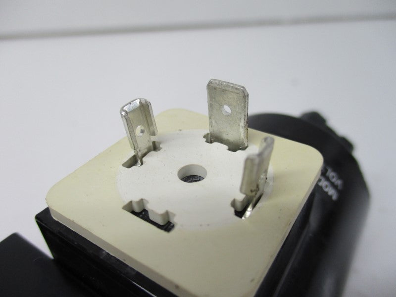 NACHI SA-G01-C6-K-D2-5377J  NSNP
