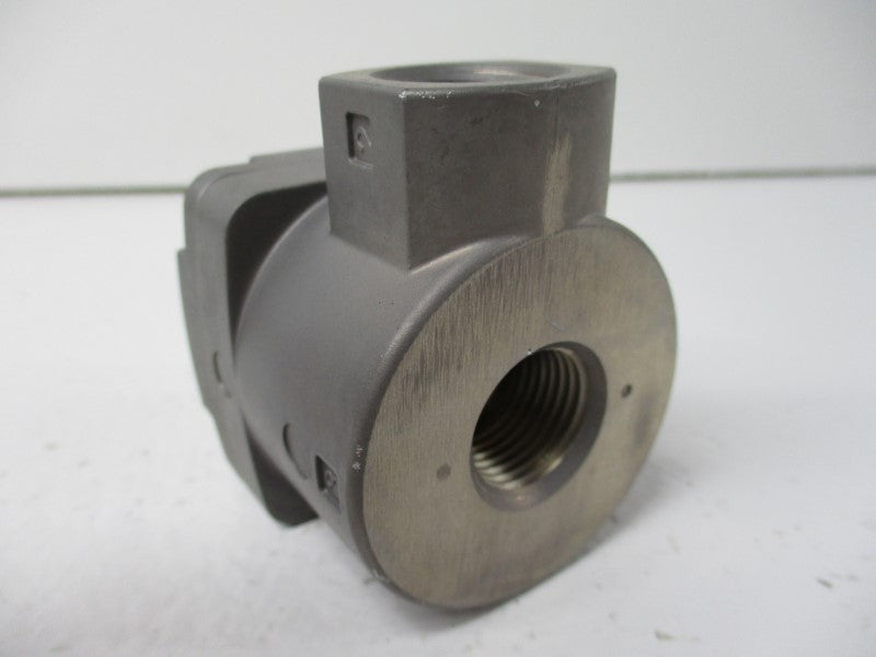 CKD QEV2-15  NSNP