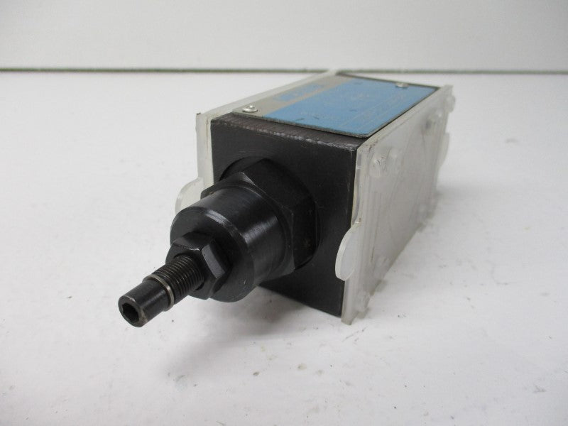 VICKERS DGMFN-3-Y-A2W-B2W-41  NSNP