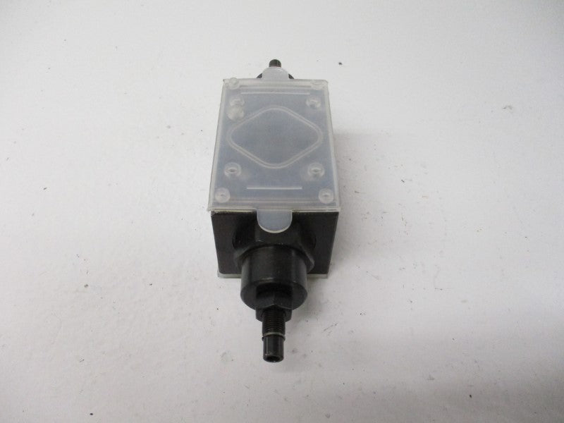 VICKERS DGMFN-3-Y-A2W-B2W-41  NSNP