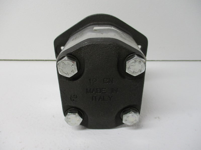MARZOCCHI GHP2A-D-16  UNMP
