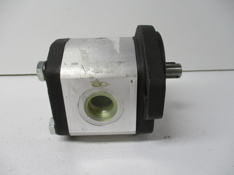 MARZOCCHI GHP2A-D-16  UNMP