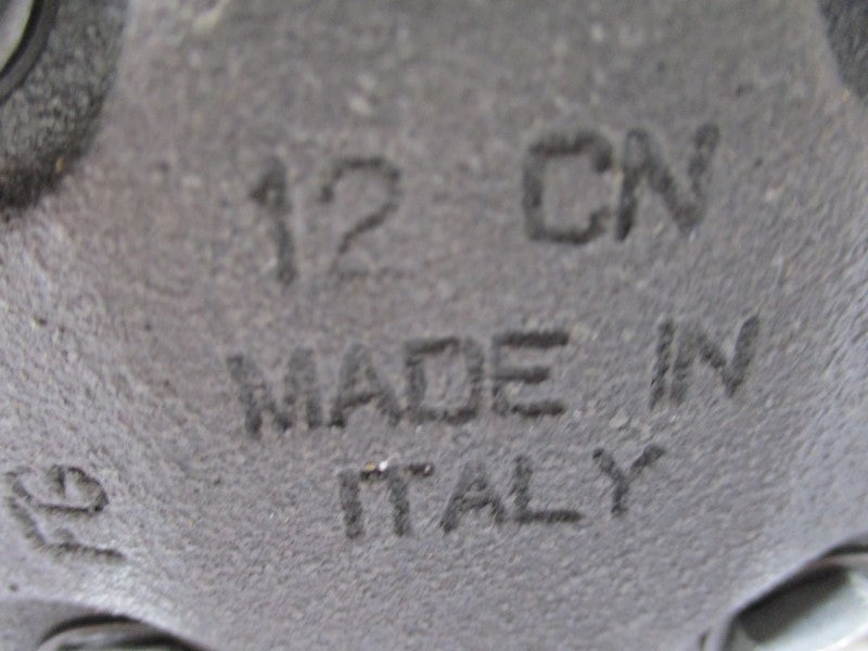 MARZOCCHI GHP2A-D-16  UNMP