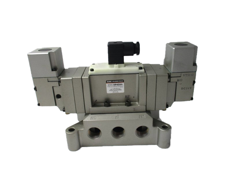 SMC VP4350 NSNP