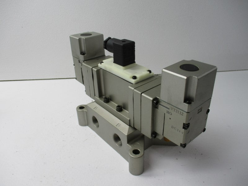 SMC VP4350 NSNP
