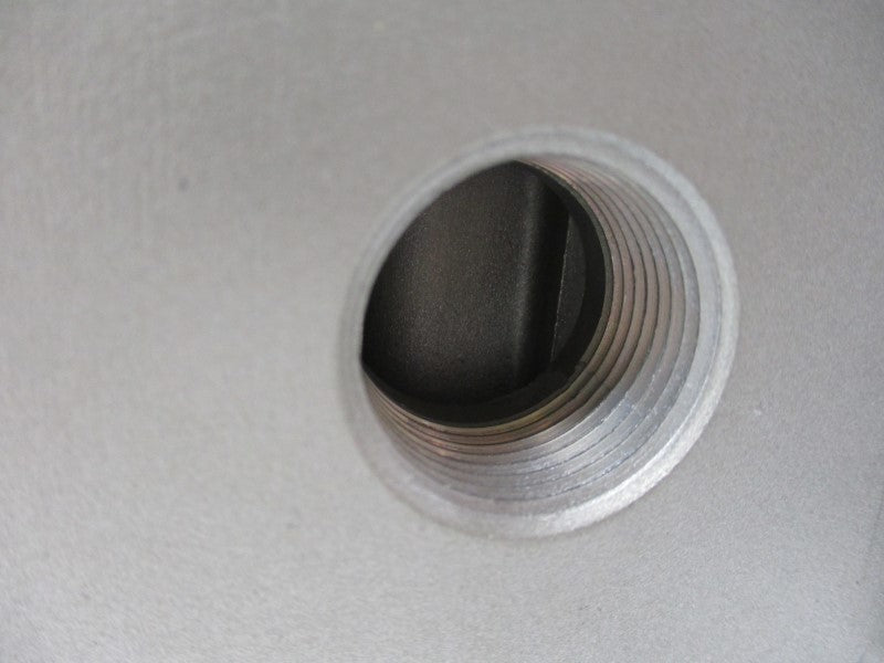 SMC VP4350 NSNP