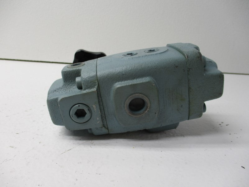 NACHI G-T03-1-21  NSNP