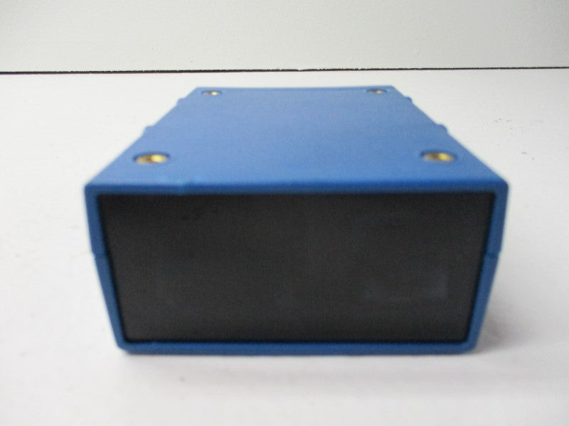 TOYO SOT-VS353 TYPE DC10-30V  NSNP