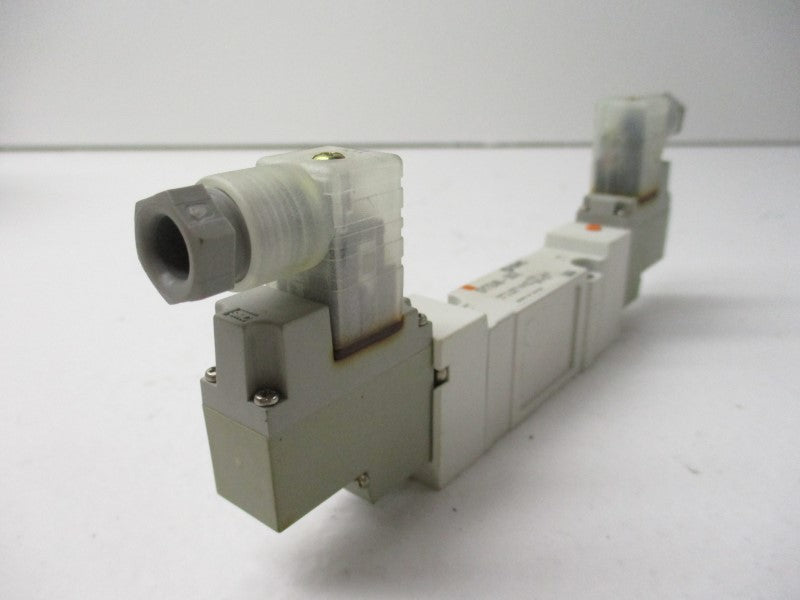 SMC SY7240-3DZ  NSNP