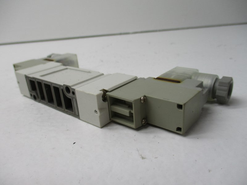 SMC SY7240-3DZ  NSNP
