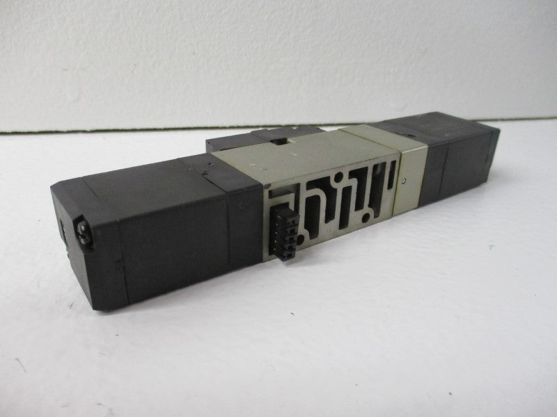 SMC NVFS2200-1FZ (AS PICTURED)  NSNP