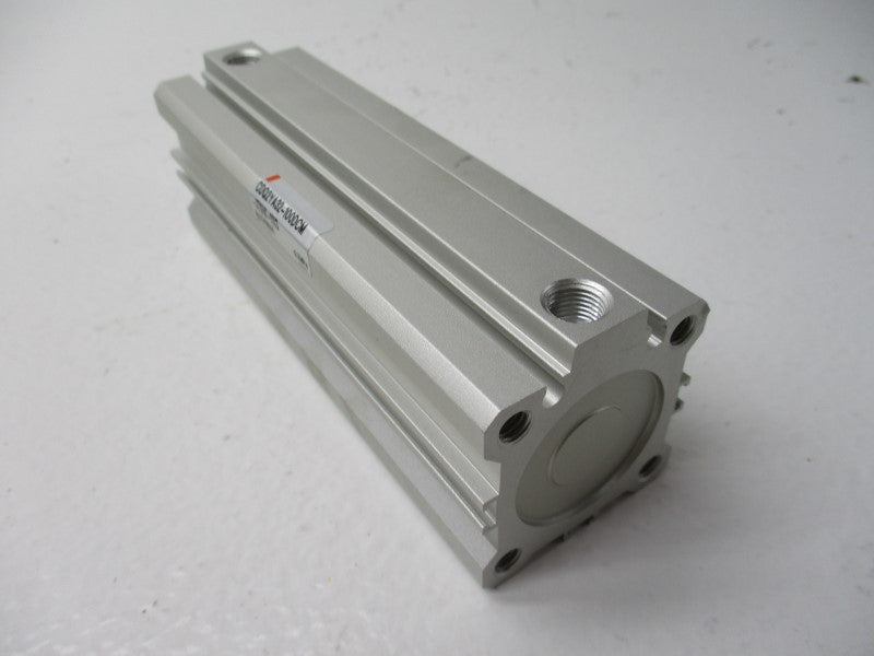 SMC CDQ2YA32-100DCM-J79W-111G  NSNP