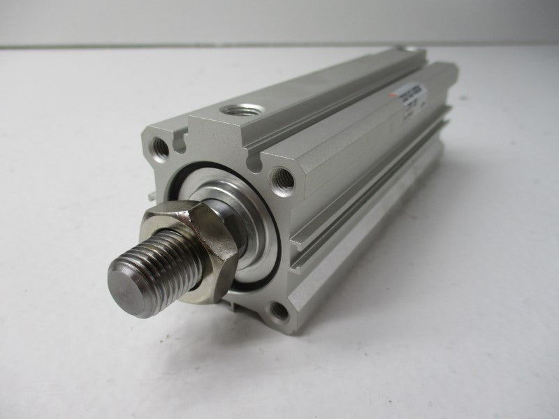 SMC CDQ2YA32-100DCM-J79W-111G  NSNP