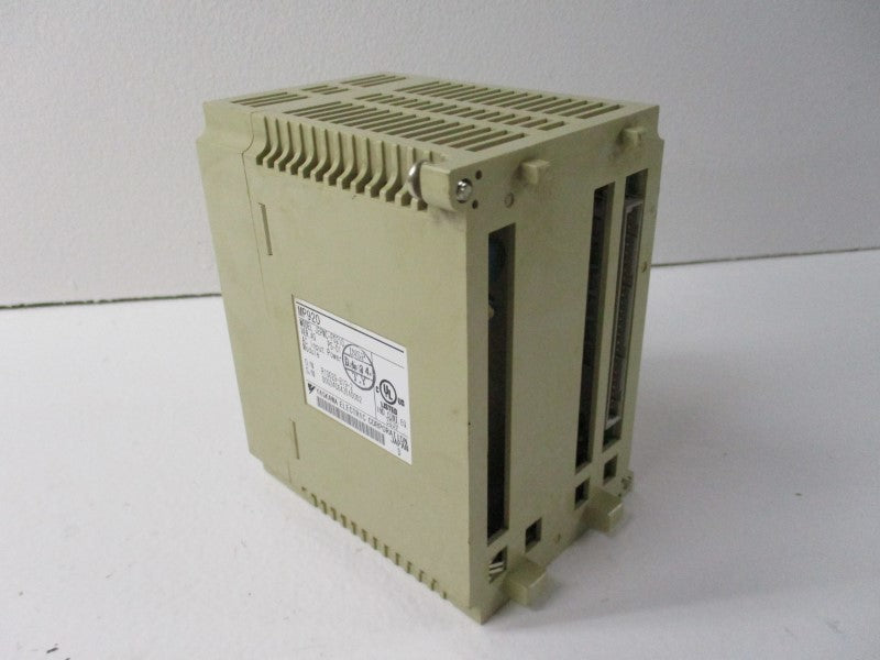 YASKAWA ELECTRIC JEPMC-PS210  NSNP
