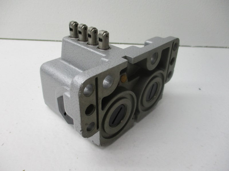 YAMTAKE LDVS-5414V  NSNP