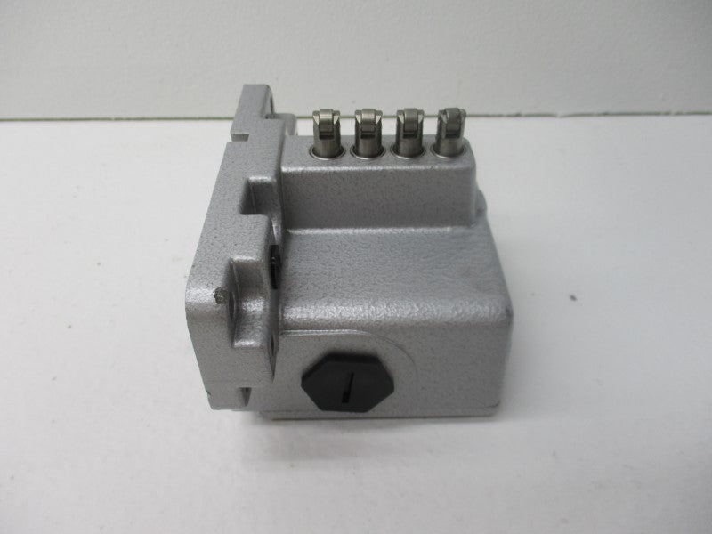 YAMTAKE LDVS-5414V  NSNP
