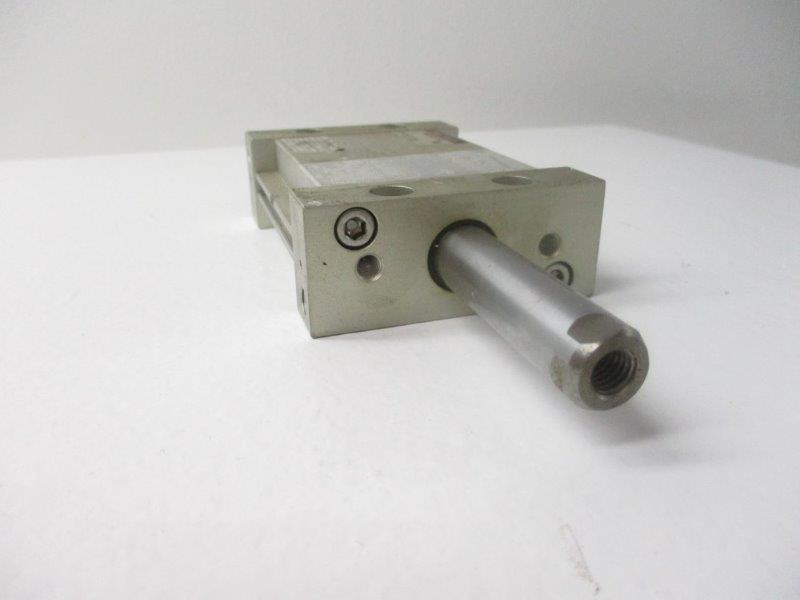 SMC MUWB32-40D (AS PICTURED)  NSNP