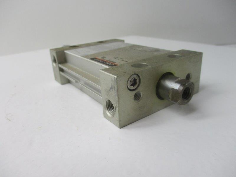 SMC MUWB32-40D (AS PICTURED)  NSNP