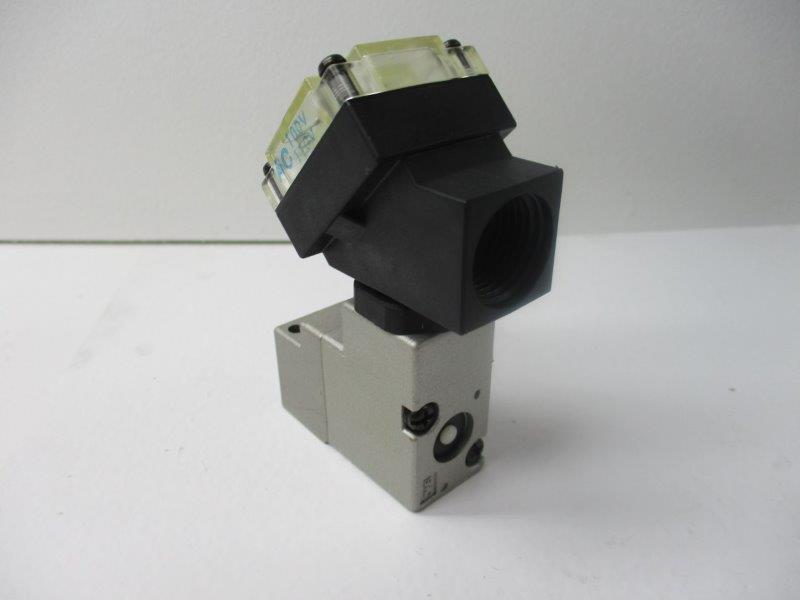 SMC VO301-003TZ-X302  NSNP