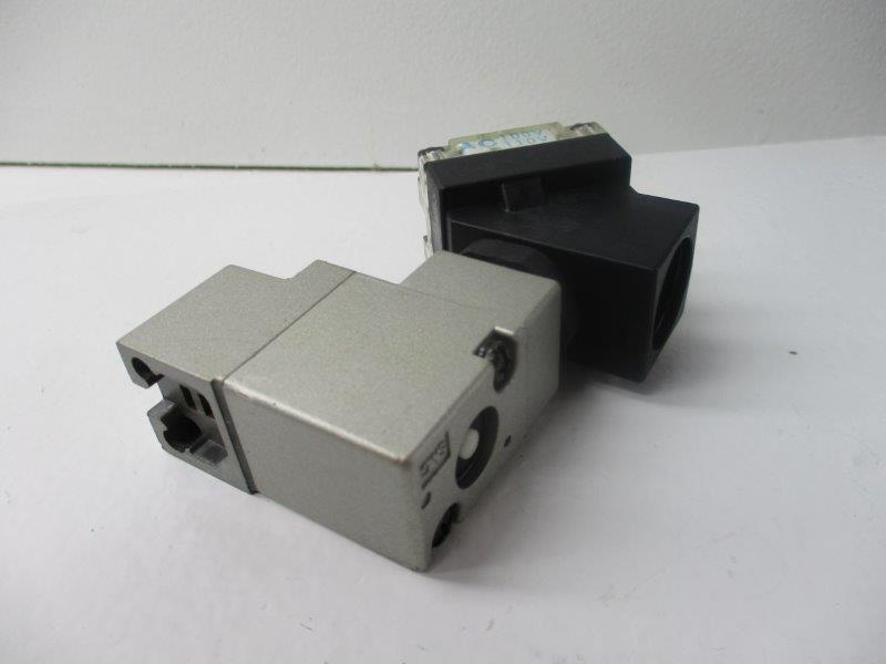 SMC VO301-003TZ-X302  NSNP