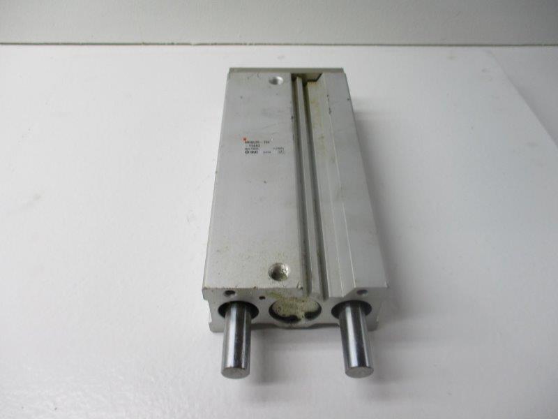 SMC MGQL25-150-Y59AZ  UNMP