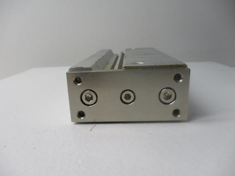 SMC MGQL25-150-Y59AZ  UNMP