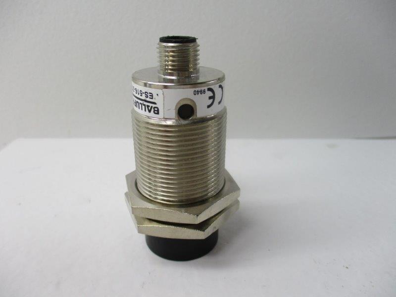 BALLUFF BES-516-218-E5-E-S21  NSNP