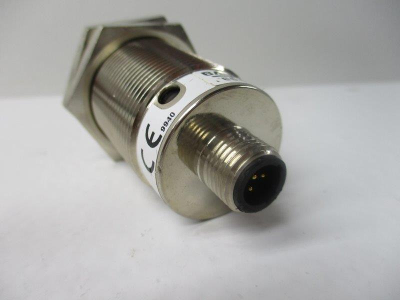 BALLUFF BES-516-218-E5-E-S21  NSNP