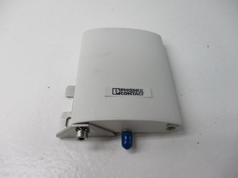 PHOENIX CONTACT RAD-ISM-2400-ANT-PAN-8-0  NSNP