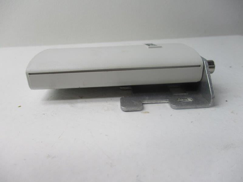 PHOENIX CONTACT RAD-ISM-2400-ANT-PAN-8-0  NSNP