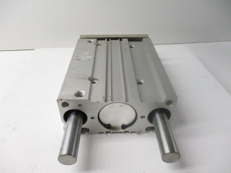 SMC MGPL50-150  NSNP