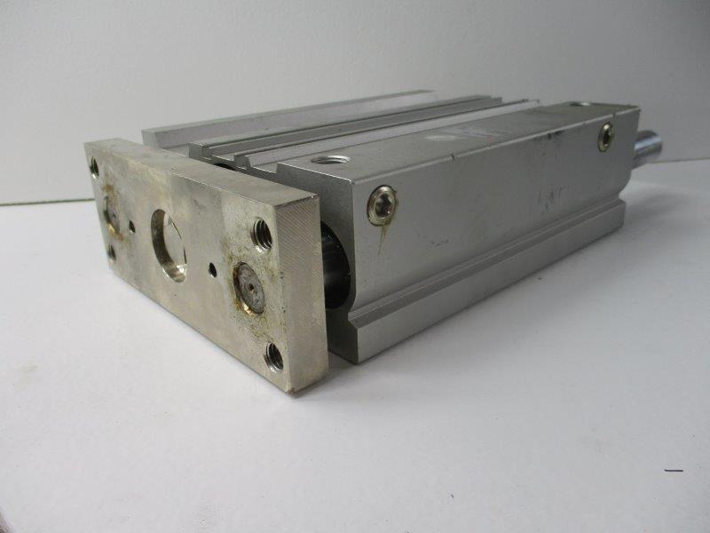 SMC MGPL50-150  NSNP