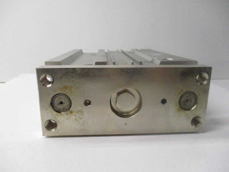 SMC MGPL50-150  NSNP