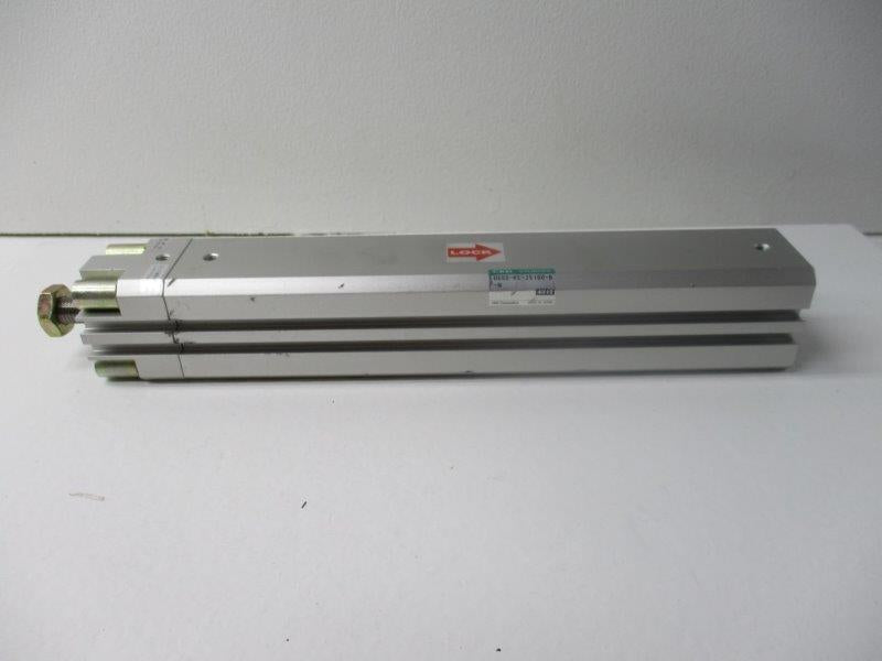 CKD USSD-KL-25160-B-N (AS PICTURED)  NSNP