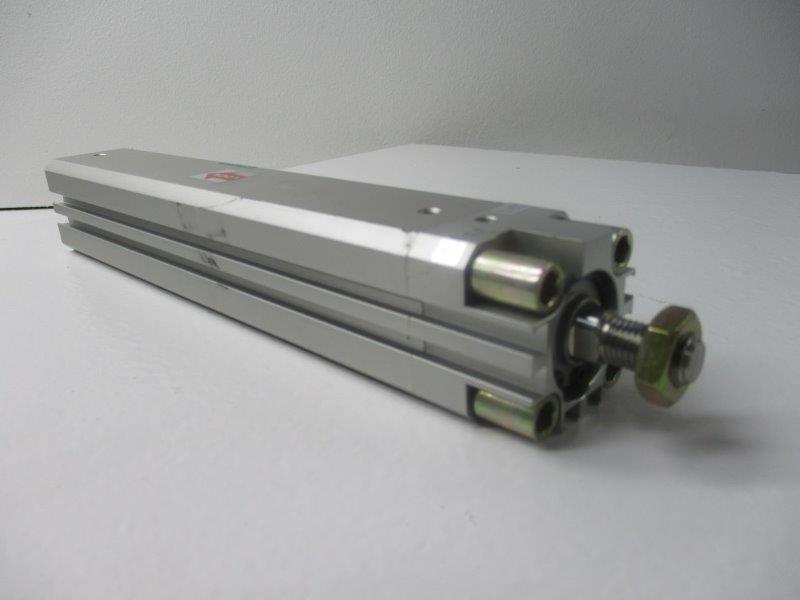 CKD USSD-KL-25160-B-N (AS PICTURED)  NSNP