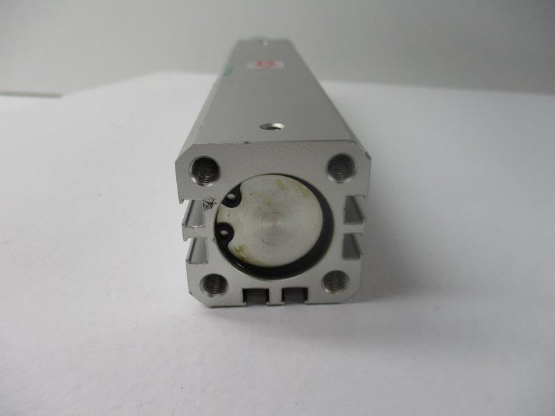 CKD USSD-KL-25160-B-N (AS PICTURED)  NSNP