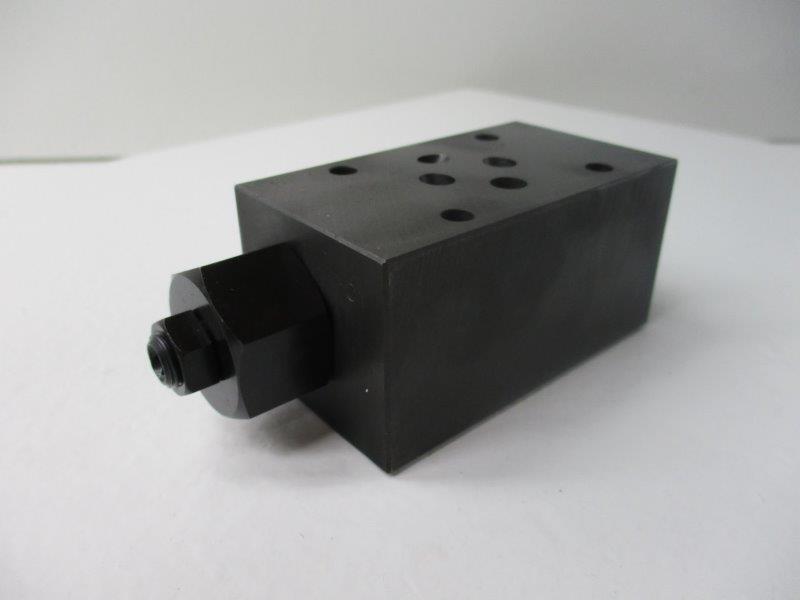 NACHI OCY-G01-P-20  NSNP