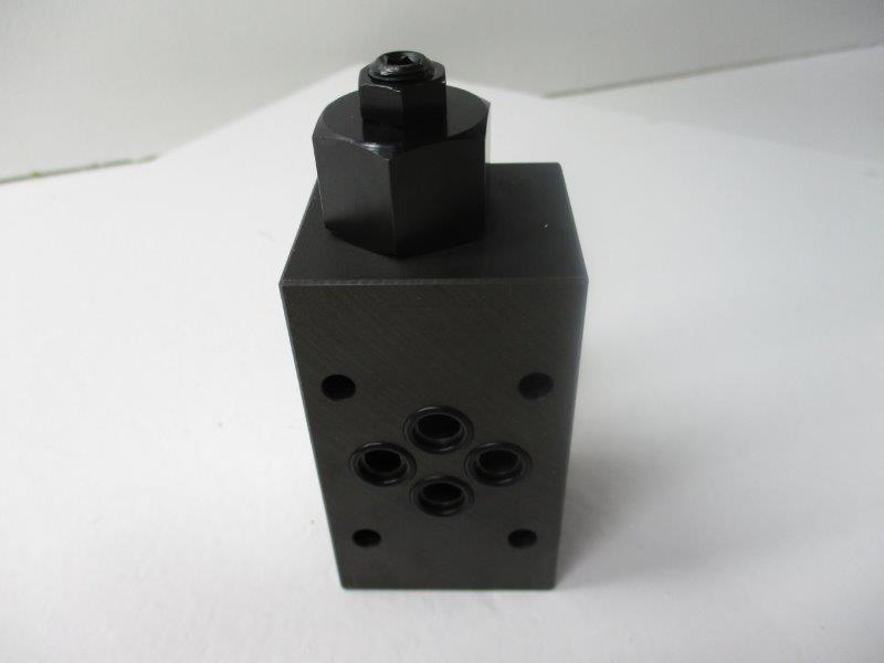 NACHI OCY-G01-P-20  NSNP