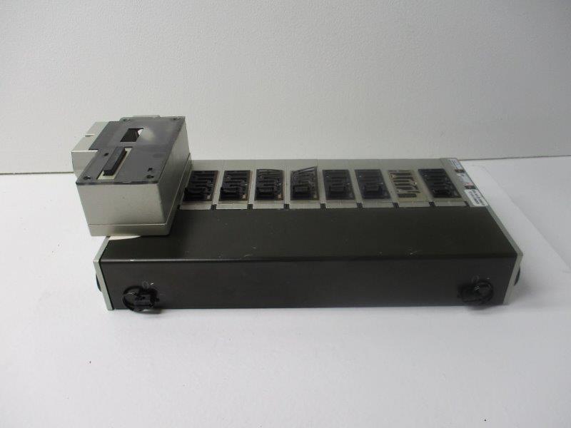 SMC NVV5FS2-01SU-091-02T  UNMP