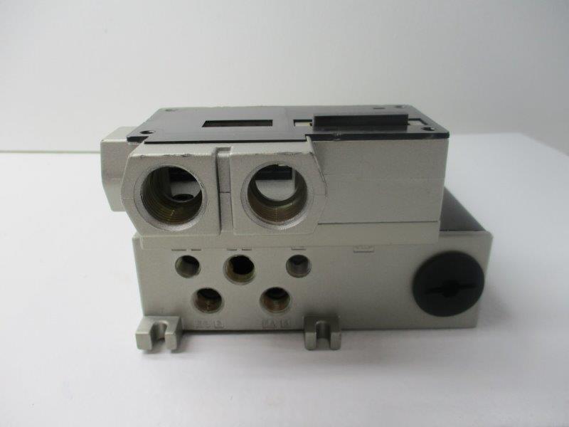 SMC NVV5FS2-01SU-091-02T  UNMP