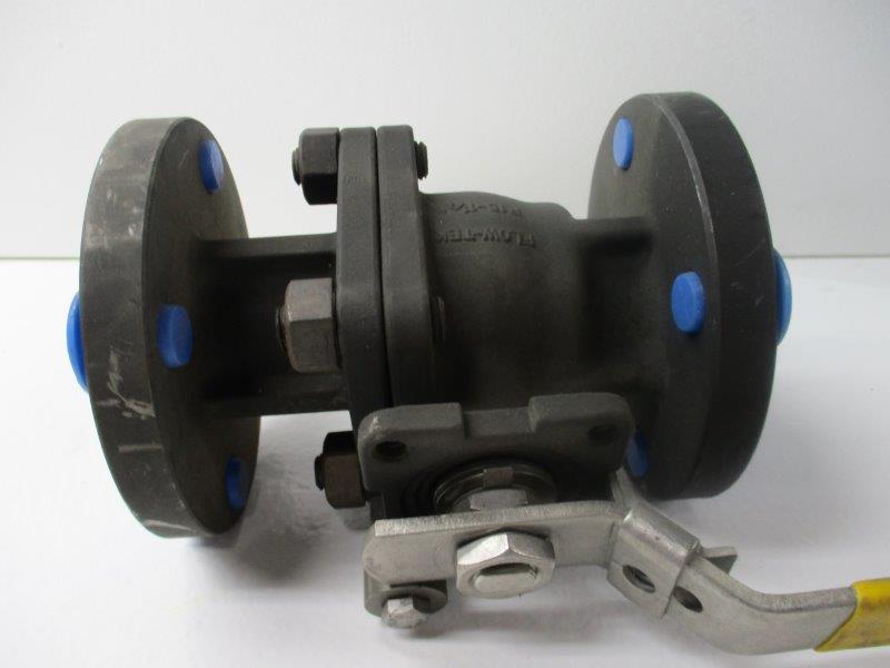FLOW-TECH F15-1-1/2  UNMP