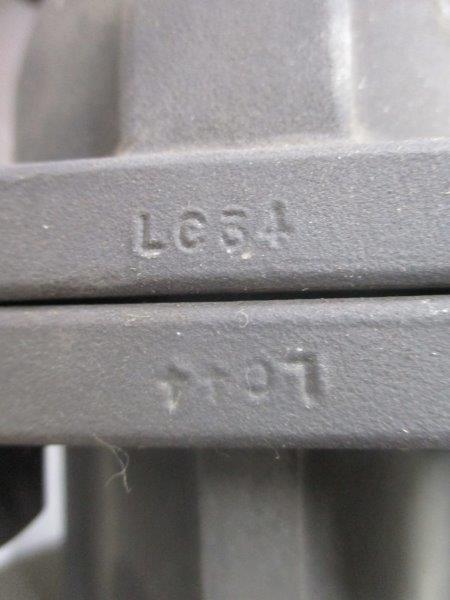 FLOW-TECH F15-1-1/2  UNMP