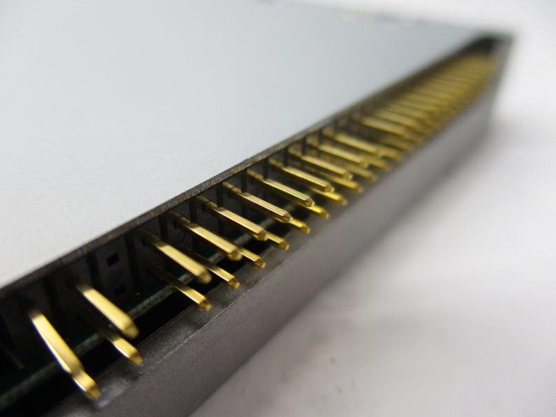 CONTEC PC-SDD64V NSNP