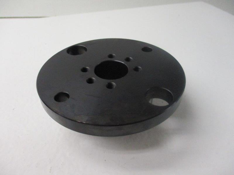 MIKI PULLEY SFS-09  NSNP