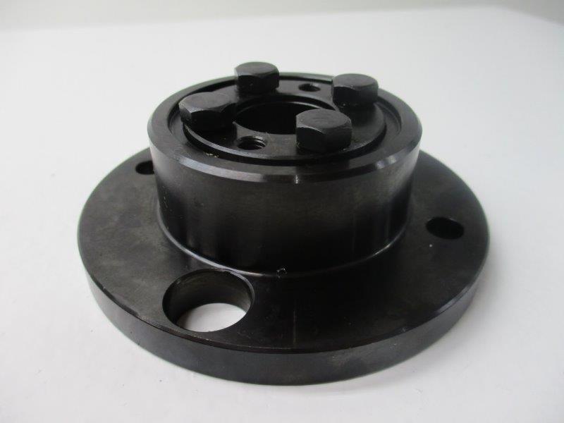 MIKI PULLEY SFS-09  NSNP