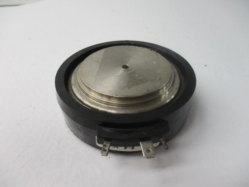EUPEC TI189N  UNMP