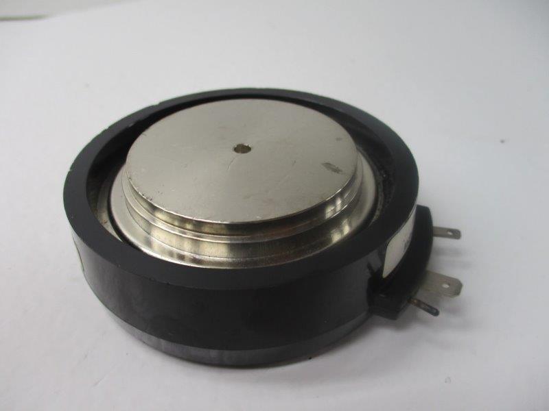 EUPEC TI189N  UNMP