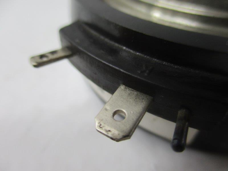 EUPEC TI189N  UNMP